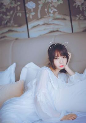 暮光之城3