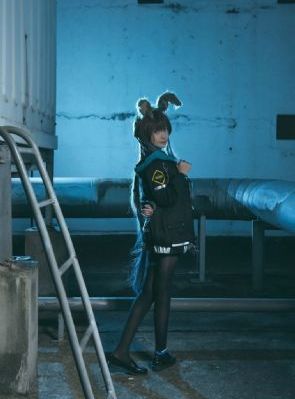男人鸡鸡捅女人鸡鸡