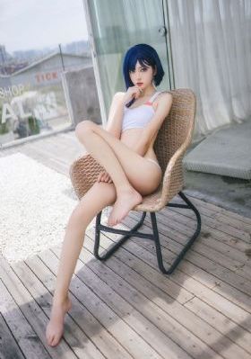 《听见》电影