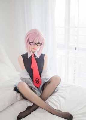 《退役特工》