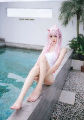 功夫无敌