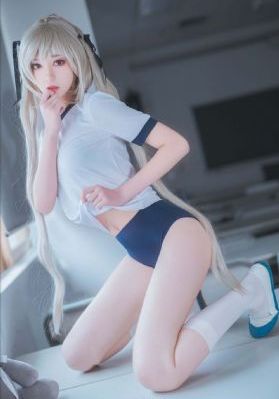 伦理电影观看