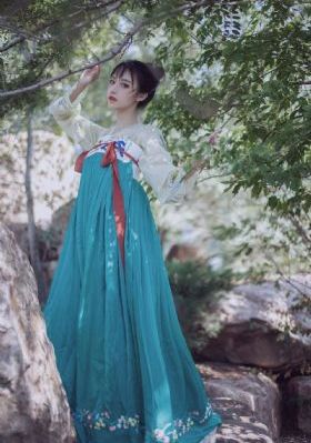 目中无人2
