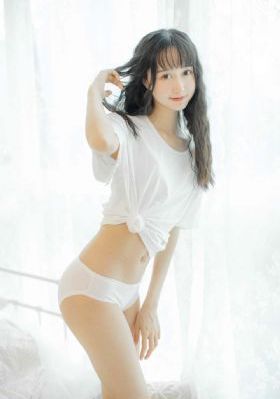 年轻丰满的继牳借种