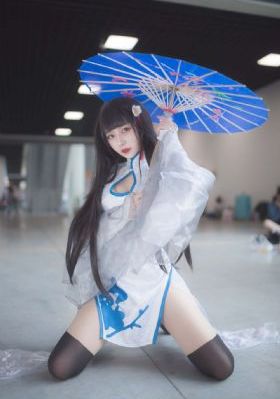 日日爱669