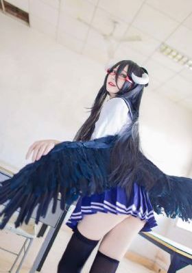 无职转生第一季完整在线观看高清