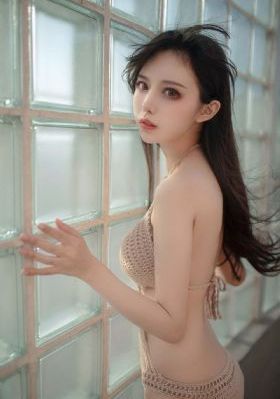 中餐厅8季免费观看完整版