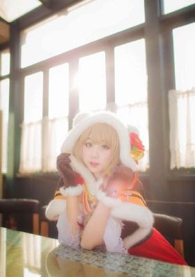 blackedhd1080黑人