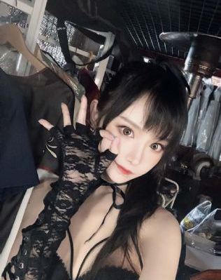 免费观看国产