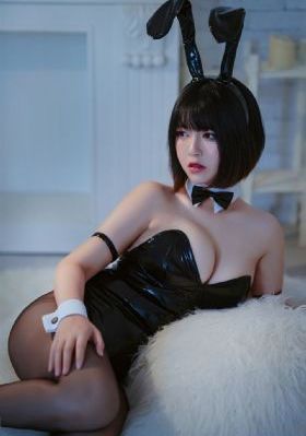 重生之爱泰剧
