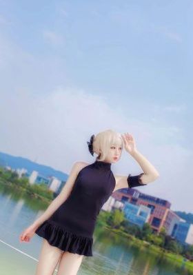 爱在别乡的季节