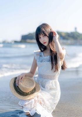 铁原阻击战电影