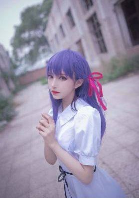 《无良公会》