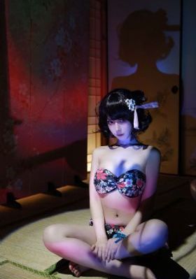 启航:当风起时 电视剧