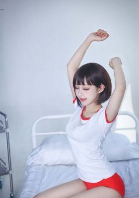 罪案终结
