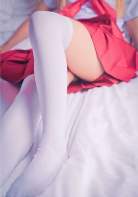 生死22分钟电影完整版免费观看
