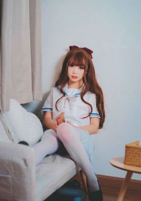 午夜宅男影院