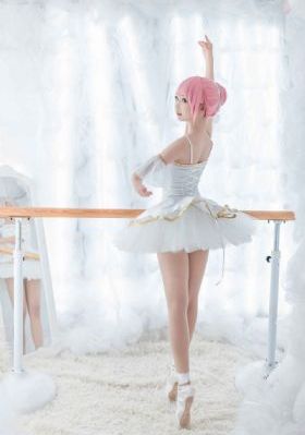女教师二