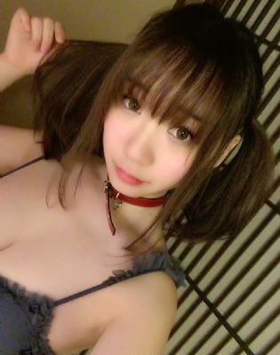 双子ノ母性本能の二重奏在线观看