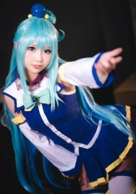 野花免费观看在线播放