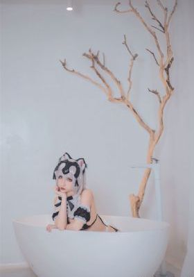 魔剑姬第一季