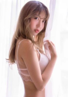 西班牙剧instinto在线播放