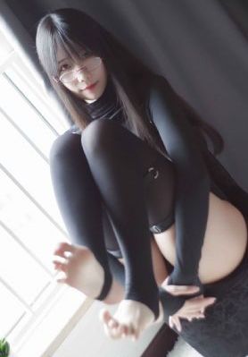 我的美女房东电视剧免费观看