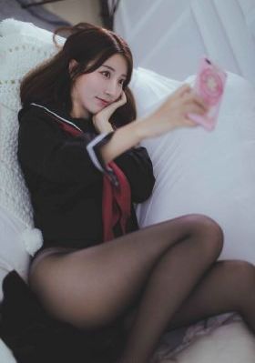 月光变奏曲在线观看免费完整版