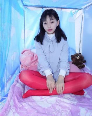 瓜田喜事