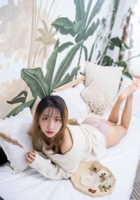 《秘书》