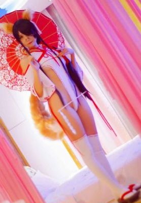 姐姐的乳汁