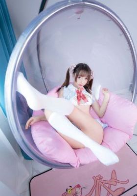 拯救大兵瑞恩