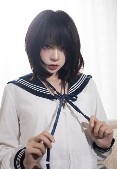 婷婷色在线播放