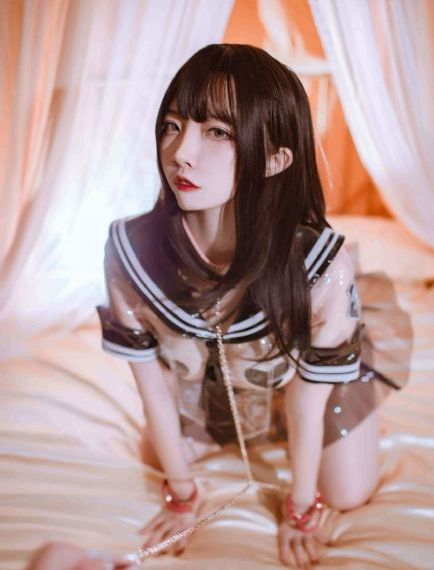 大妹子影视剧在线观看全集播放