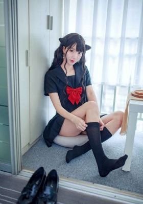 我的妻子姐姐
