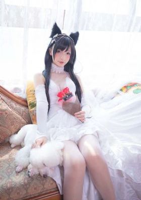 好逼123