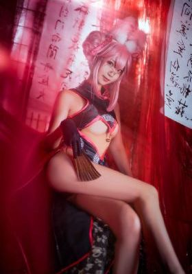 风流才子俏佳人