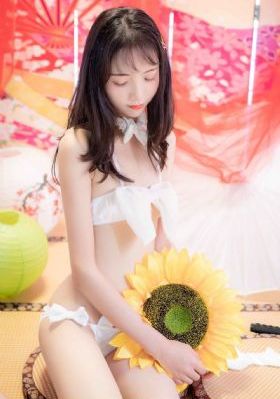 美国的忌讳10