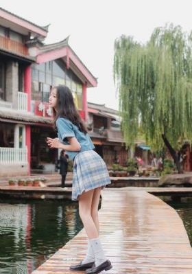 师傅搞