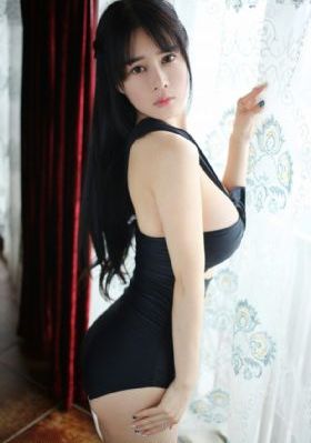 吸血鬼医生12集免费观看mignon