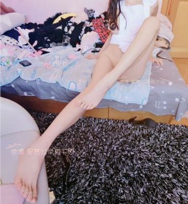 杨乃武与小白菜电视剧