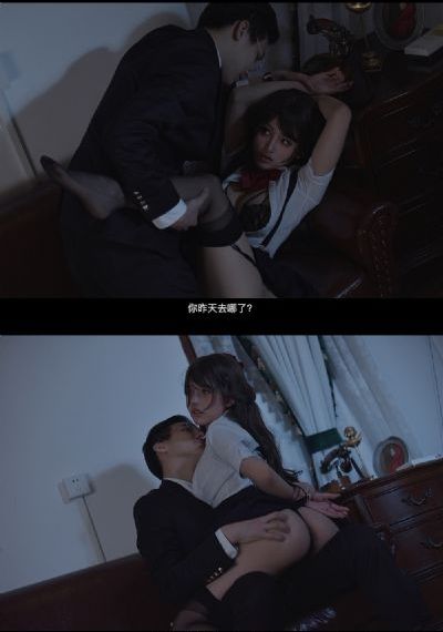 青檬在线电视剧高清观看