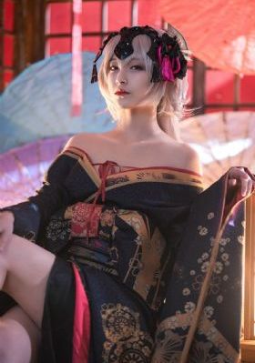 我有一个朋友在线观看