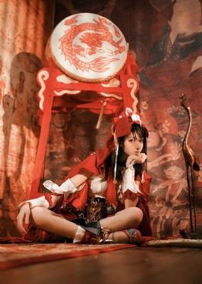 和嫩模做爰在线播放