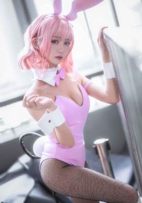 爱丫爱丫在线