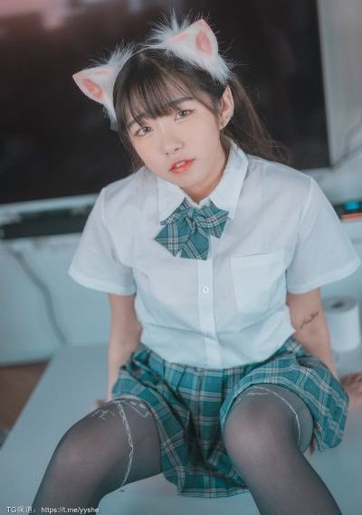 射雕英雄传83版免费观看