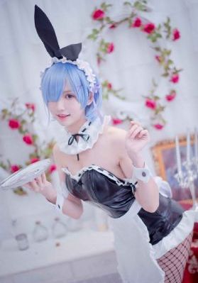 北野未奈1女仆在线播放