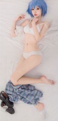 借妻电影