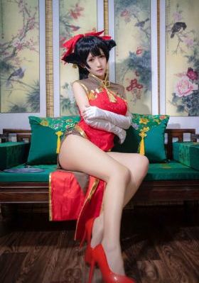 兽娘通信全集