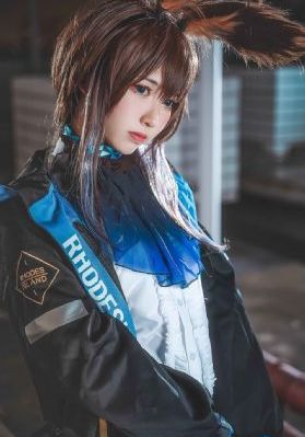 无颜之月完整版